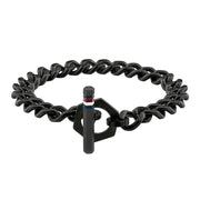 Tommy Hilfiger RVS Armband 2002-TJ2790163