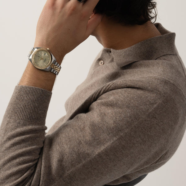 Horloges