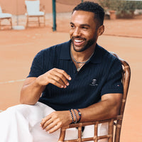 Men's tommy hilfiger