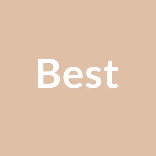 Bestsellers