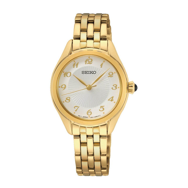 Seiko Dames Horloge 2000-SUR384P1-zoom-