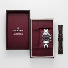 Seiko Prospex Men's Watch SSC953P1
