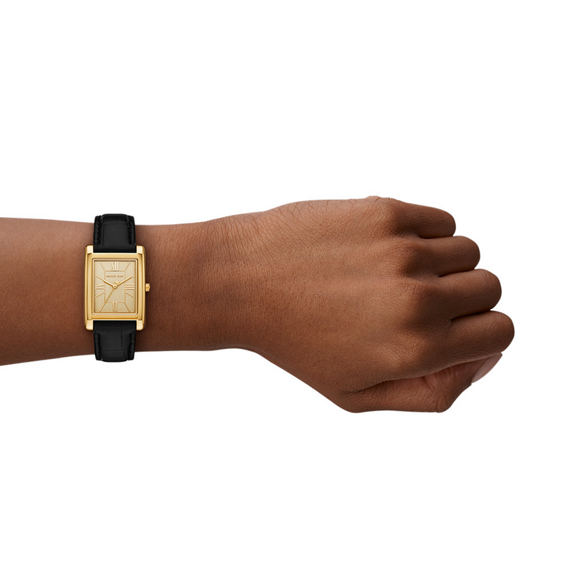 Michael Kors Essex Women's Watch MK4965-zoom-