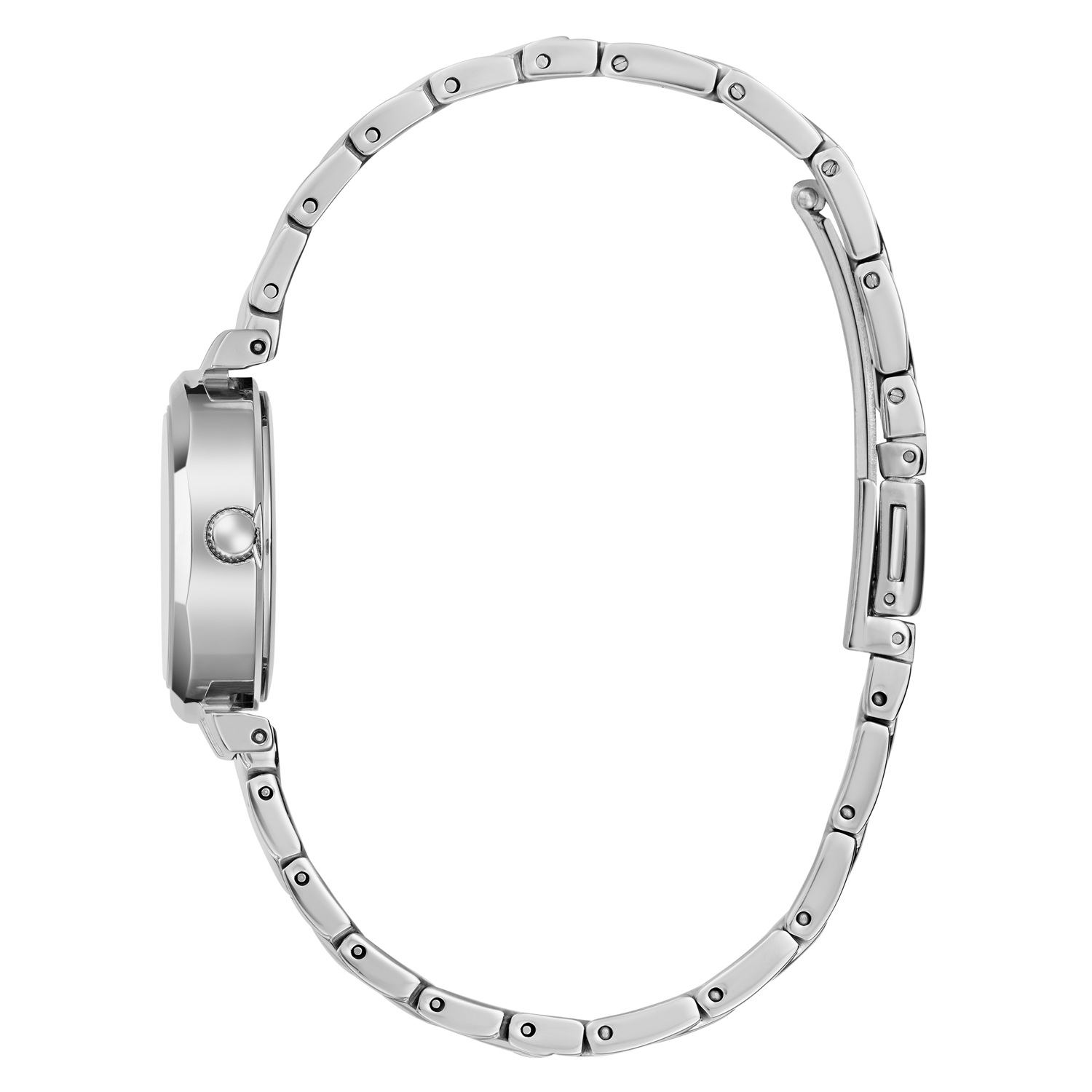 Guess Mini Rumour Women's Watch GW0839L4