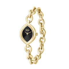 Hugo Boss Quartz Watch 29 mm HB1502838