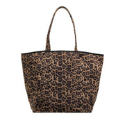 Liebeskind Berlin Suri Multi-coloured Nylon Shopper 2001-A0616961