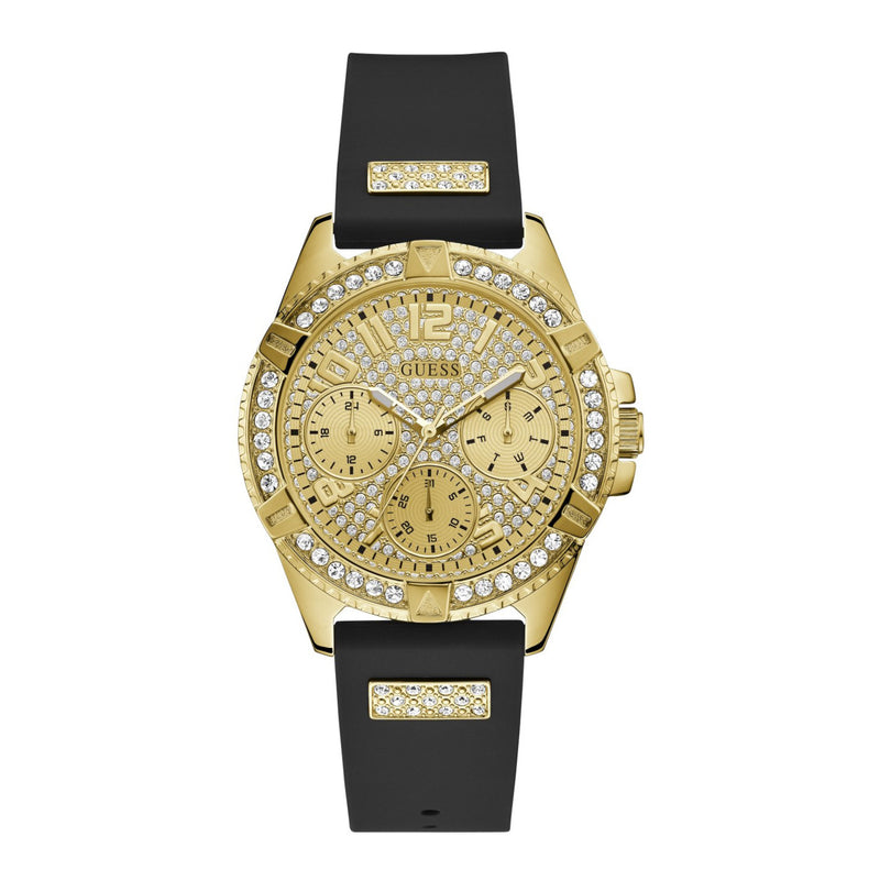 GUESS Lady Frontier Watch W1160L1-zoom-