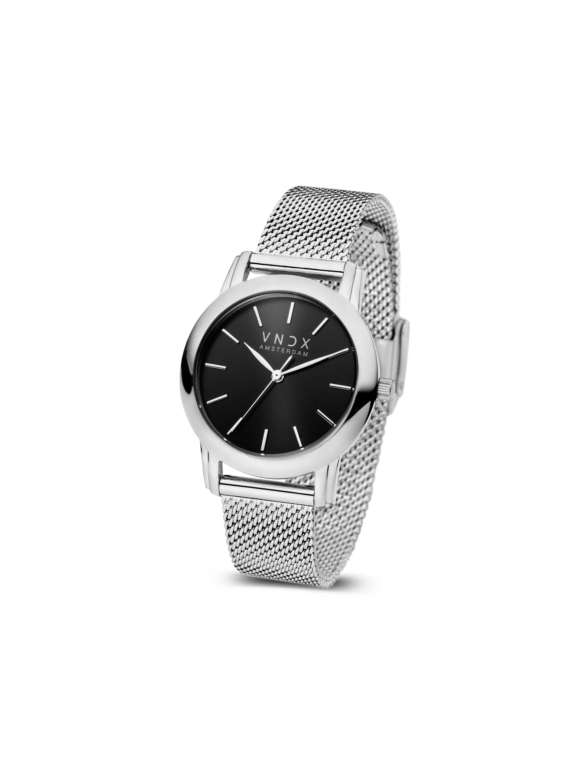 VNDX City Chick XS Women's'sWatch 2003-MS41222-01