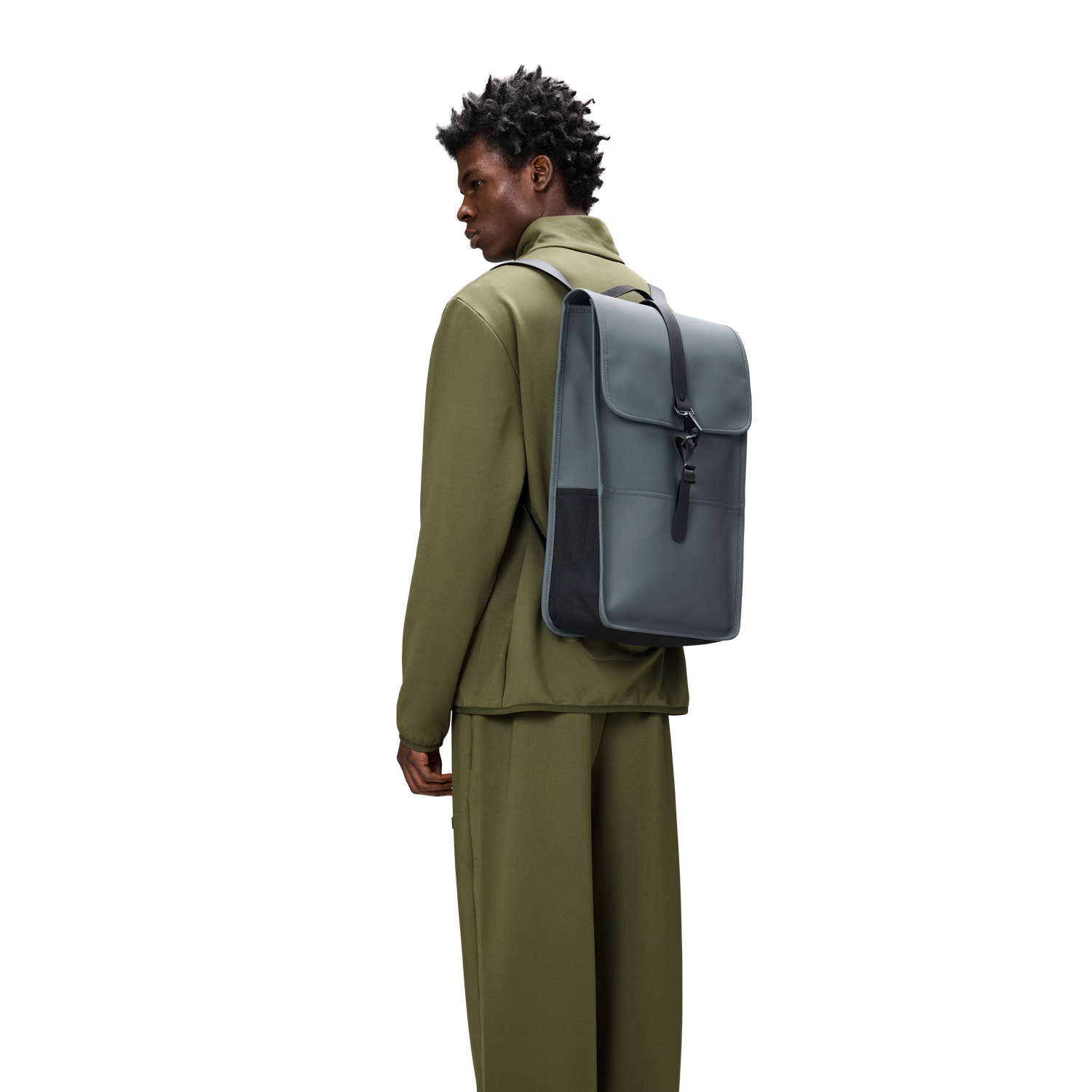 Rains Lagoon Backpack R13000-124