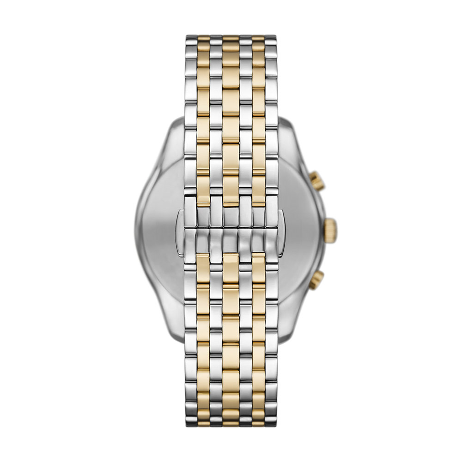 Emporio Armani Men's Watch AR11713