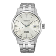 Seiko Presage Automaat Horloge SRPG23J1