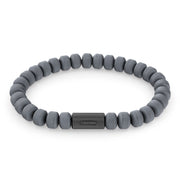 Calvin Klein RVS Armband 2002-CJ35000205