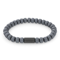 Calvin Klein Stainless Steel Bracelet 2002-CJ35000205