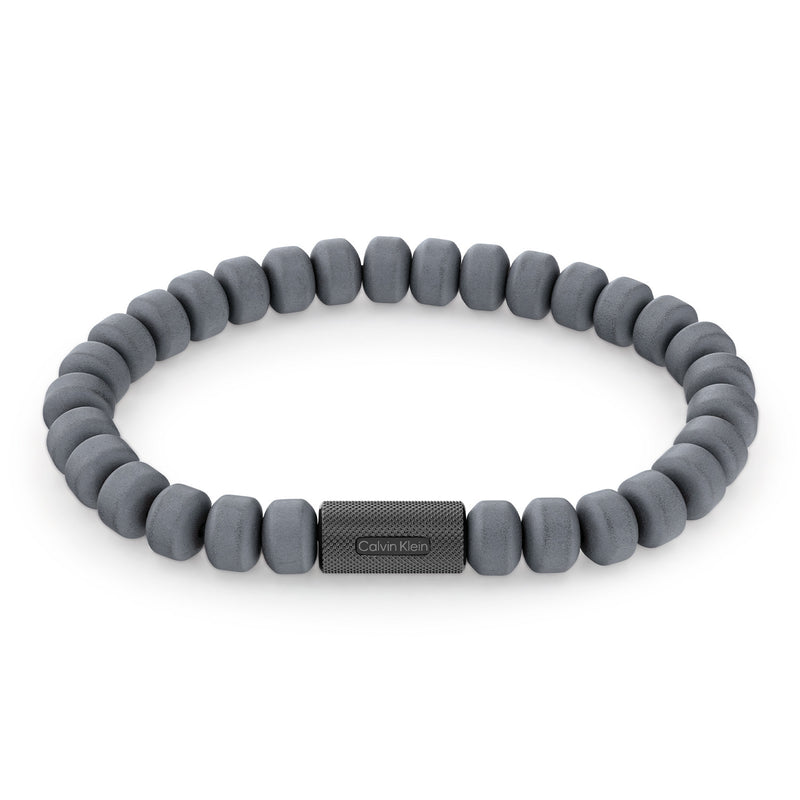 Calvin Klein RVS Armband 2002-CJ35000205-zoom-