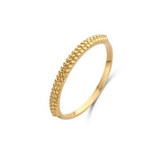 Jackie Gold 14K Golden Ring JKR22.223.52