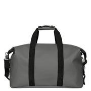 Rains Hilo Grey Travel bag R14200-13