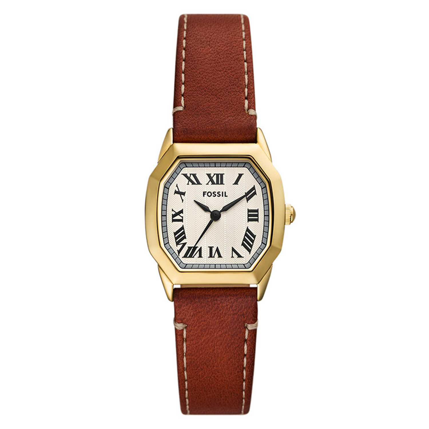 Fossil Harlow Women's Watch ES5364