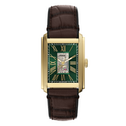 Fossil Carraway Men's Watch ME3271