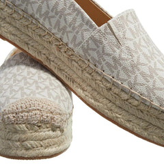 Michael Kors Witte Espadrilles 2001-A0539668_41