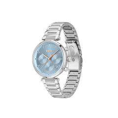 Hugo Boss BOSS Quartz Women's Watch HB1502773