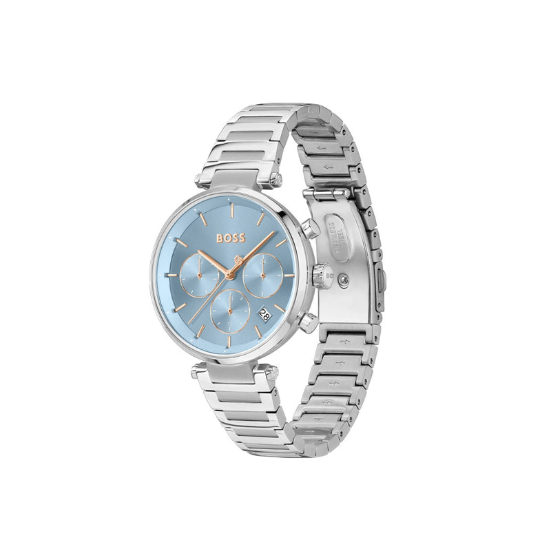 Hugo Boss BOSS Quartz Women's Watch HB1502773-zoom-