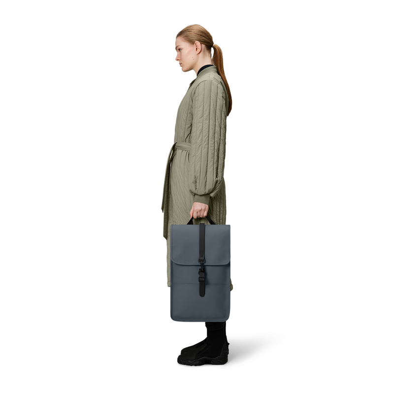 Rains Lagoon Backpack R13000-124-zoom-