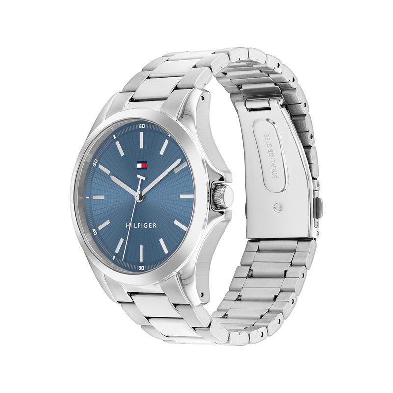 Tommy Hilfiger Men's Watch TH1710670-zoom-