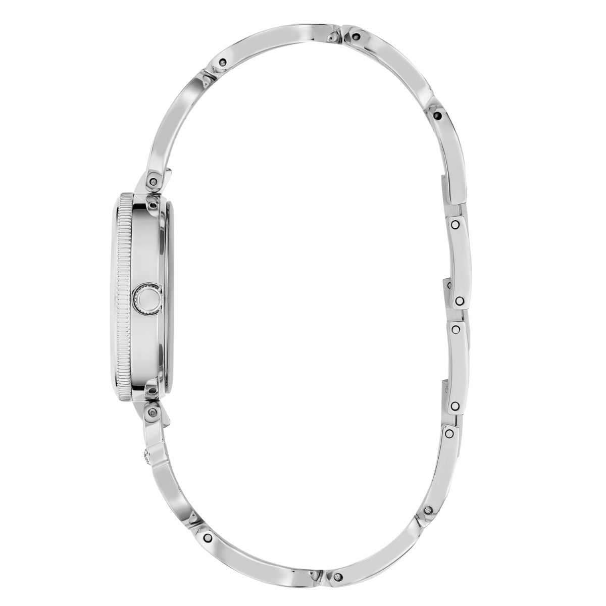 GUESS Empower Women's Watch GW0759L1