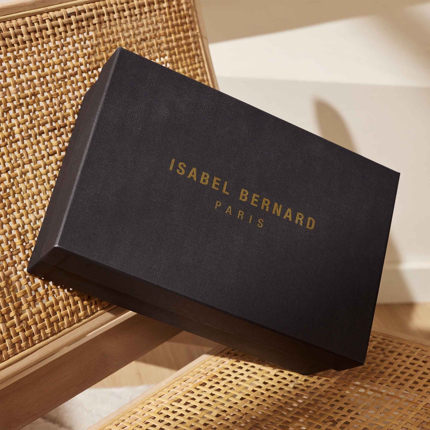 Isabel Bernard Vendôme Chey Croco Brown Calfskin Leather Chelsea Boots IB53012-230-36