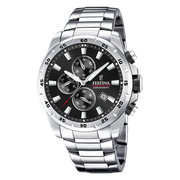Festina Chrono Sport Men's Watch F20463-4
