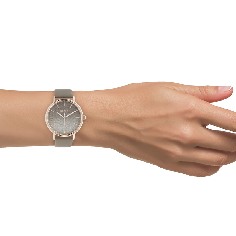 OOZOO Timepieces Women's Watch C10937-zoom-