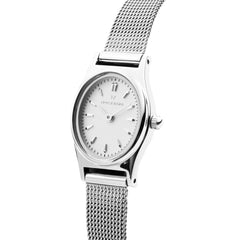 Mockberg Retro Mesh Women's Watch MB0254