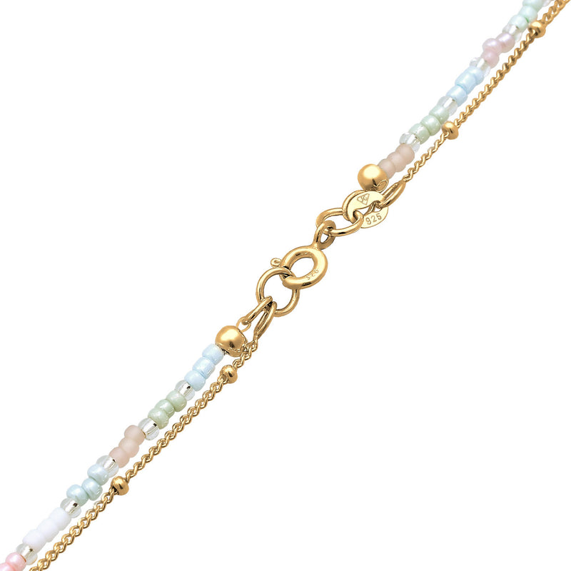 Elli 925 Sterling Silver Layered with Pearl 2004-BF-0008209-001-zoom-