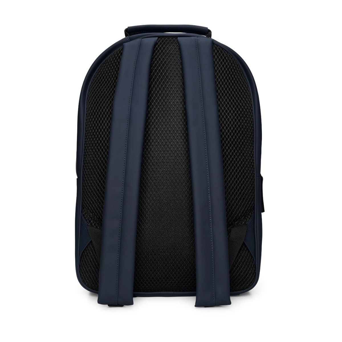 Rains Blue Backpack R13680-47