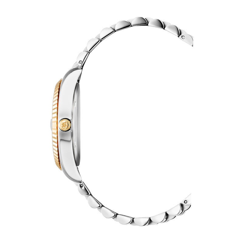 Jacques du Manoir Inspiration Women's Watch NRO.19-zoom-