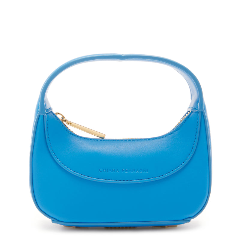 Chiara Ferragni Caia Blue Handbag 75SB4BG3-ZS517-236-zoom-