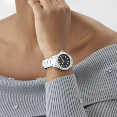 Guess Mist Women's Watch GW0948L1