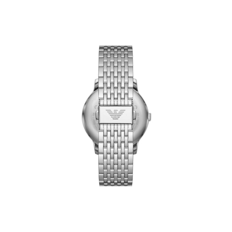 Emporio Armani Men's Watch AR11600-zoom-
