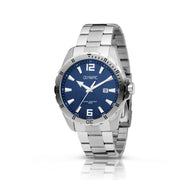 Olympic Pieter Men's Watch OL72HSS249