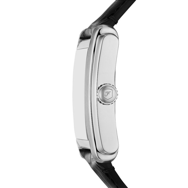 Fossil Carraway Men's Watch FS6078-zoom-