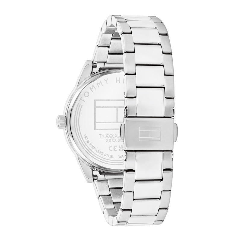 Tommy Hilfiger Quartz Women's Watch TH1782744-zoom-