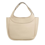 Abro Beige Shopper 2001-A0487525