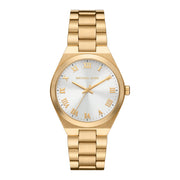 Michael Kors Lennox Women's Watch MK7391