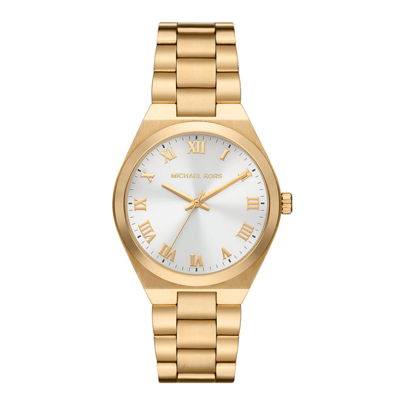 Michael Kors Lennox Women's Watch MK7391-zoom-