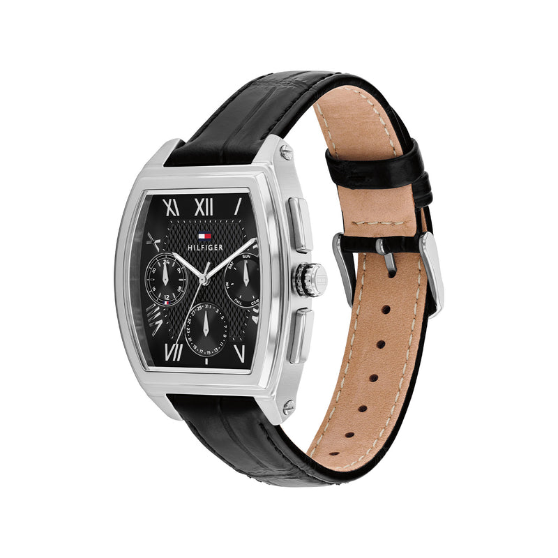 Tommy Hilfiger Quartz Horloge 36 mm TH1710761-zoom-