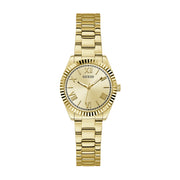 Guess Mini Luna Women's Watch GW0687L2
