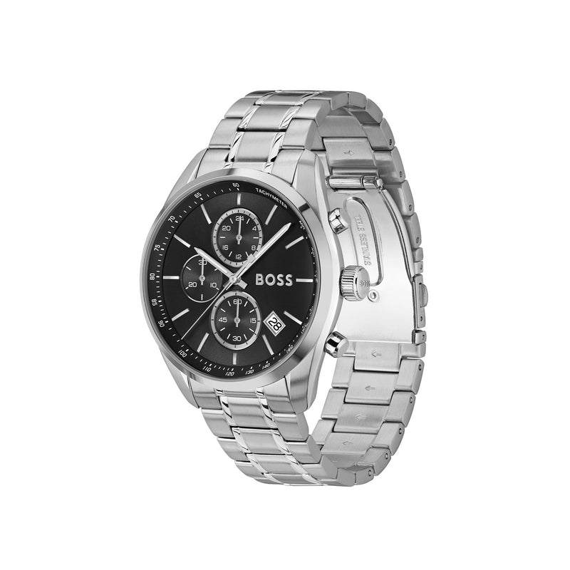 Hugo Boss Grand Prix Herenhorloge HB1514251-zoom-