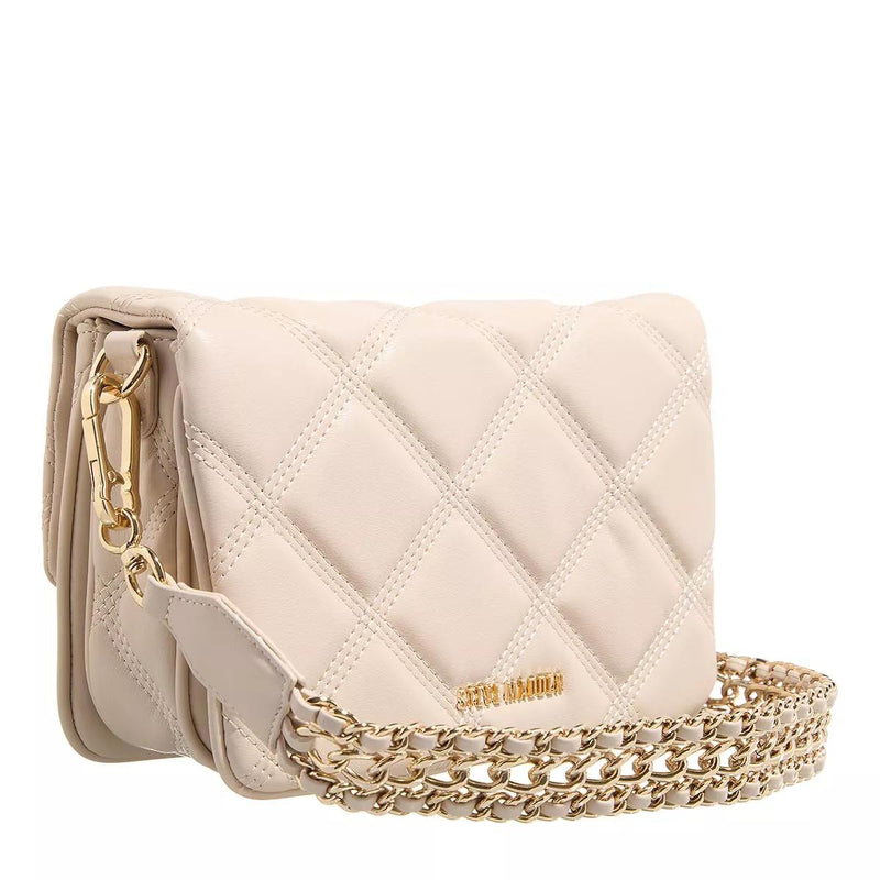 Steve Madden Cream Crossbody Bag 2001-A0368934-zoom-