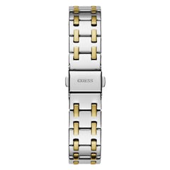 GUESS Desire Women's Watch GW0770L4