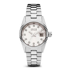 VNDX Dare Devil XS Women's Watch MS43002-02